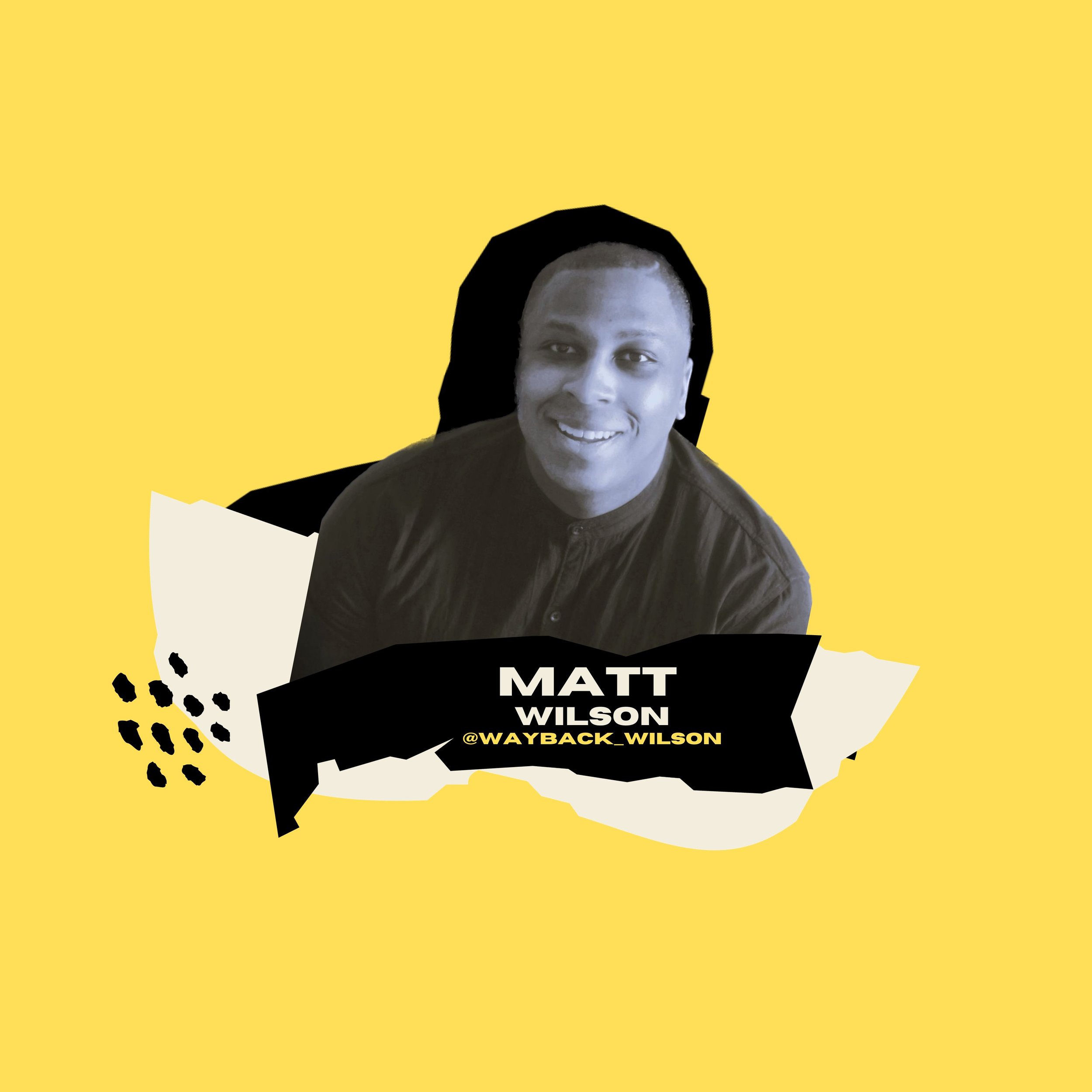 Matt Wilson Flyer alt.jpg