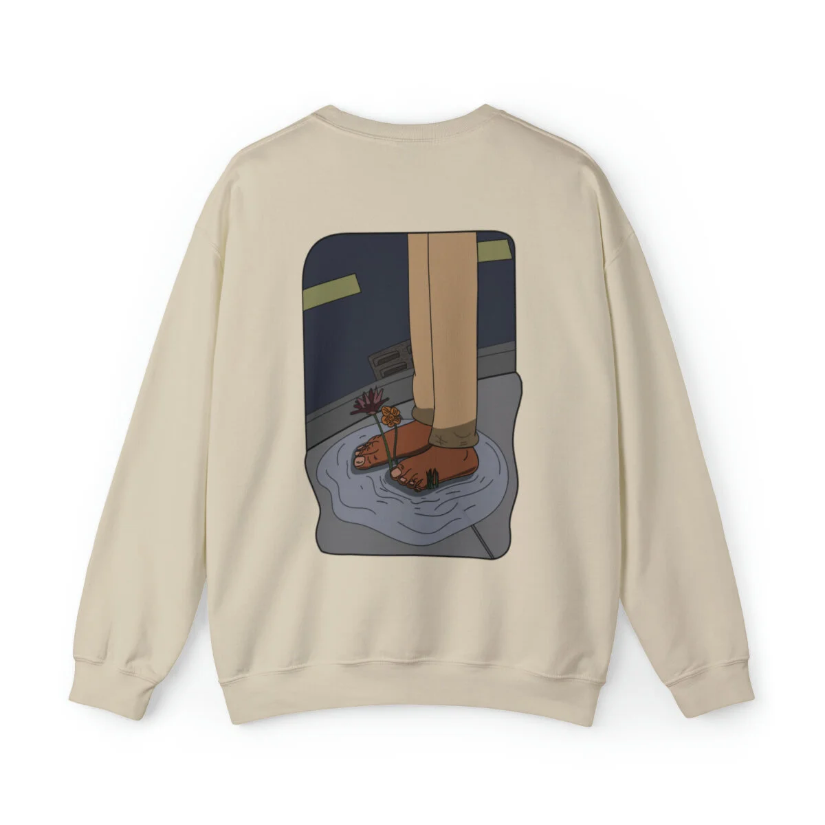 38c22174c6fd0d672d1cca57a0bcc81e