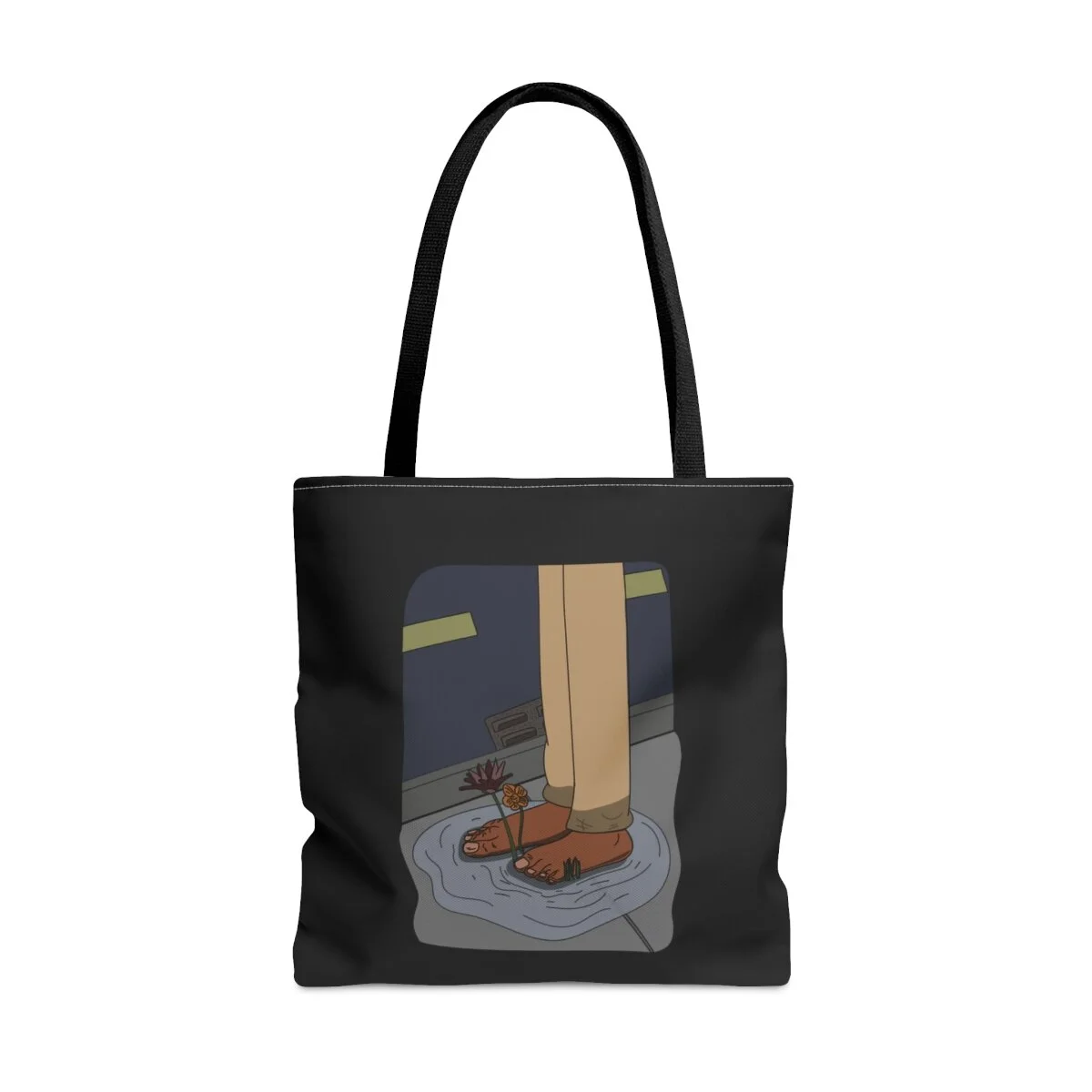 da3b3f7648b15e198da3c011e1fe3618