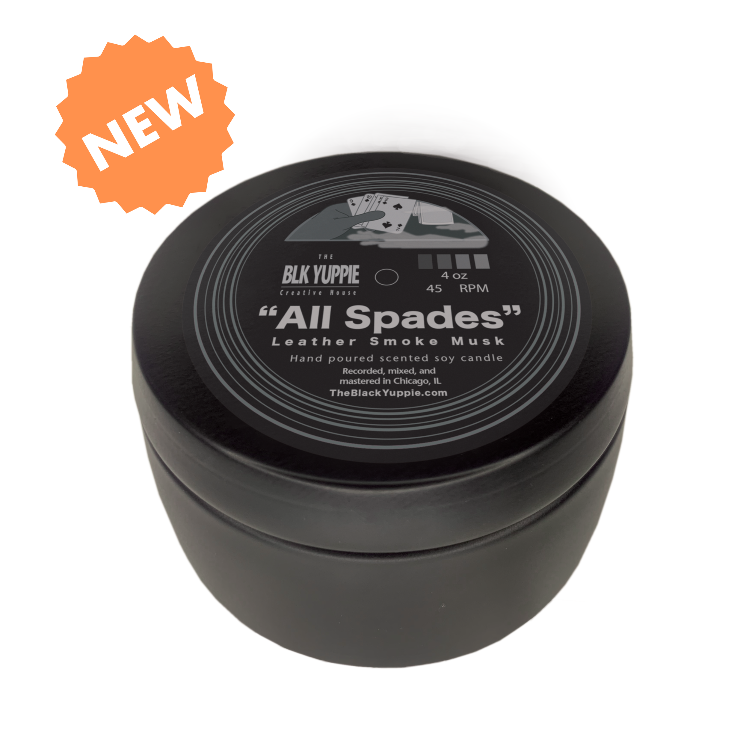 AllSpadesminiforweb.png