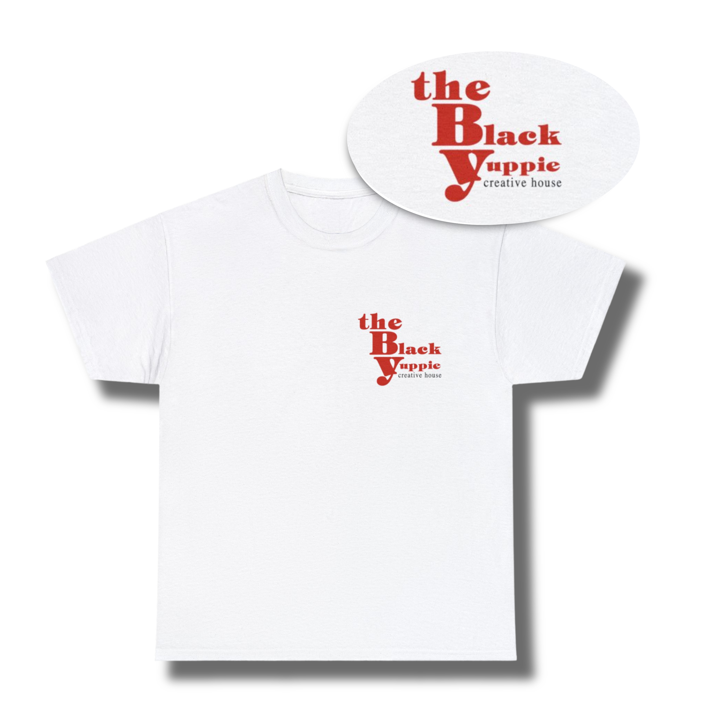 miyagitshirtwithzoom.png