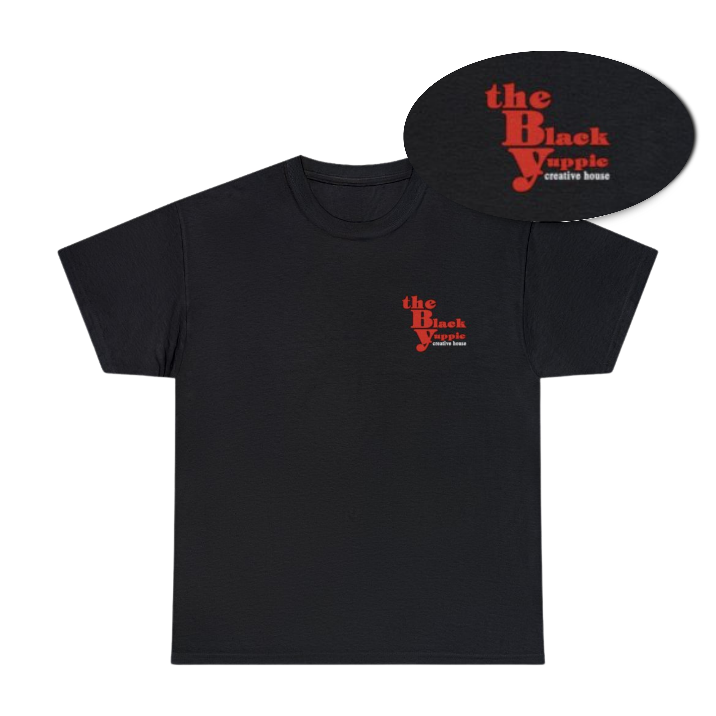 miyagitshirtwithzoomblk.png