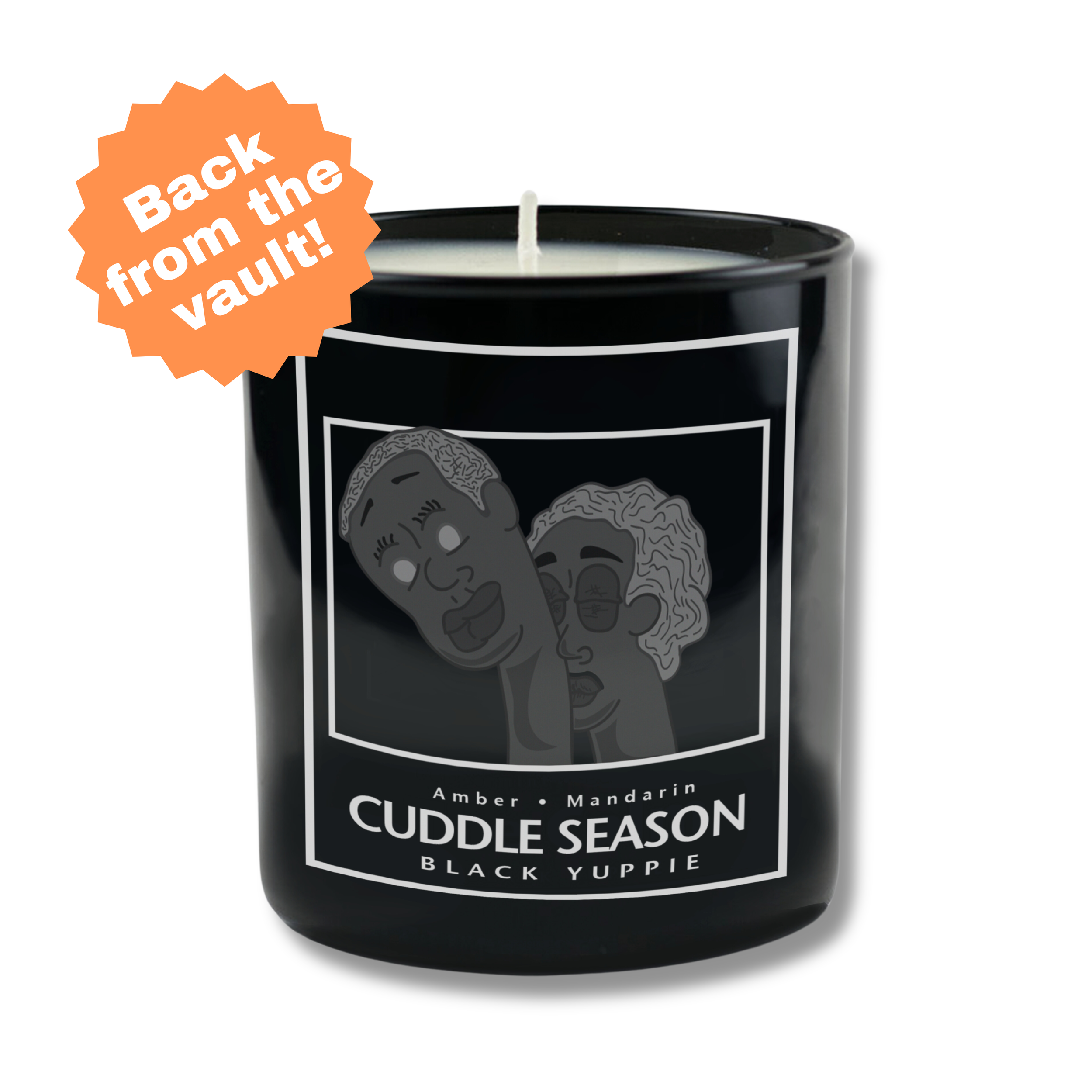 CuddleSeasonReturnsOrigianlforweb2effect.png