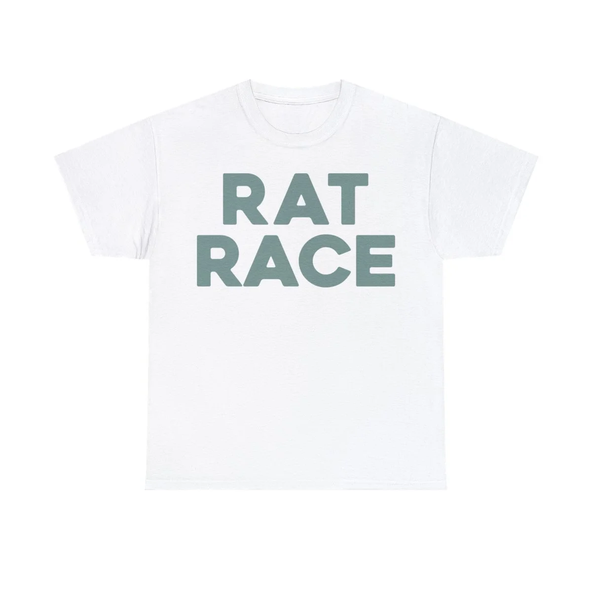 a3a82291b6a1b5031e6ea9d7e8c4b3a5