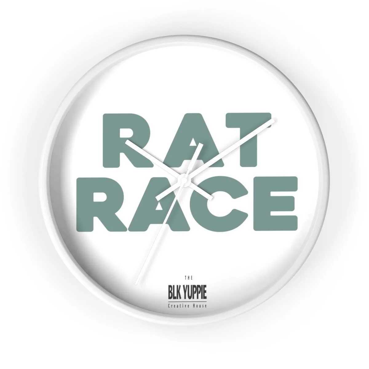 f6521e77736379922b451b0c143eef82