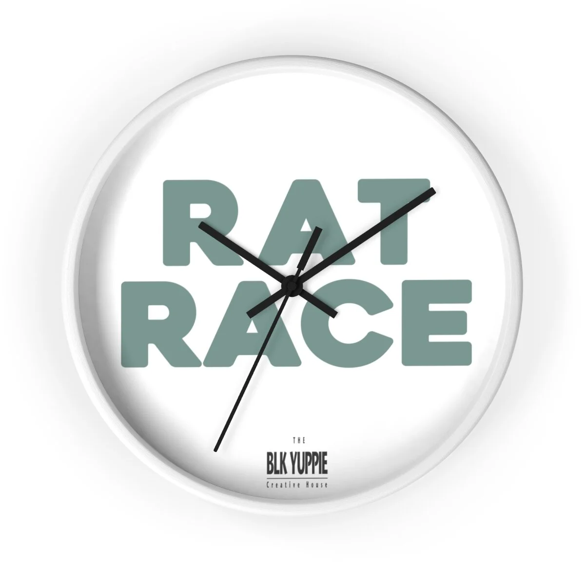 8c5e09da2717205aace3c1c352e289eb