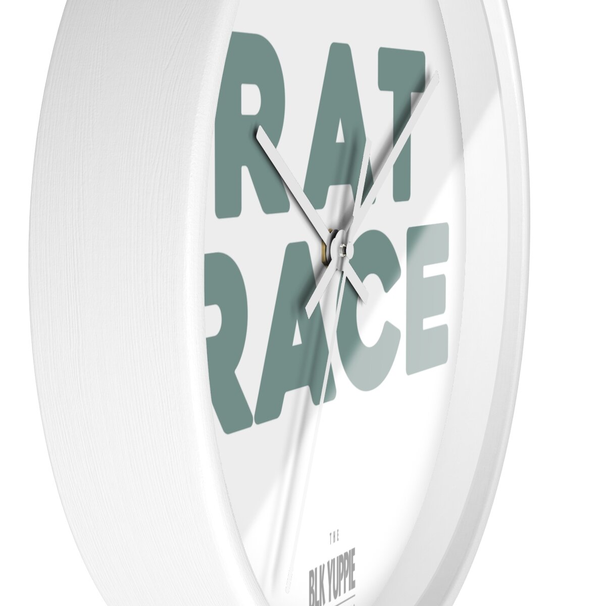 54ef27287e7665a57436514a20739cdb