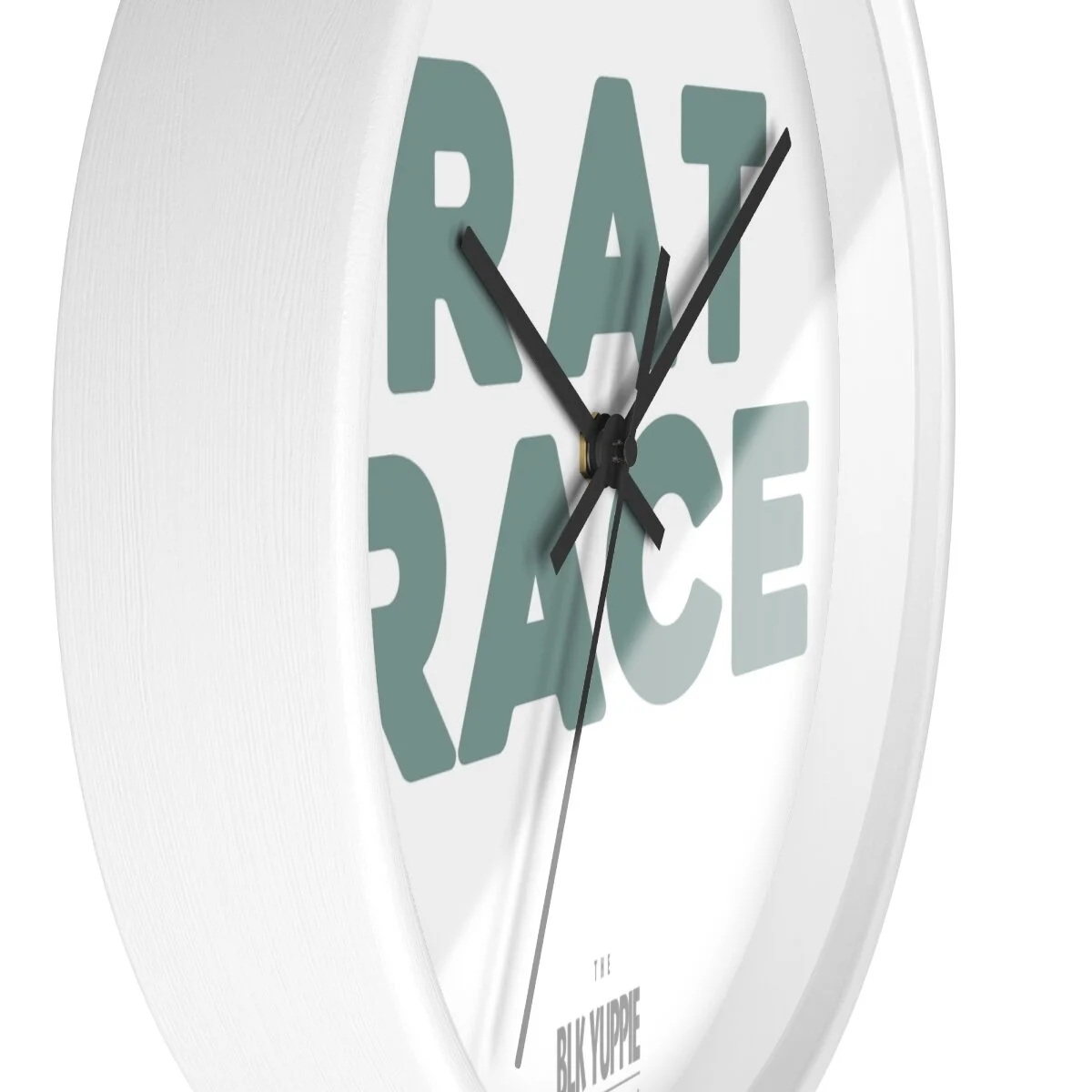 391eef6b93f57693eb70fe147b569156