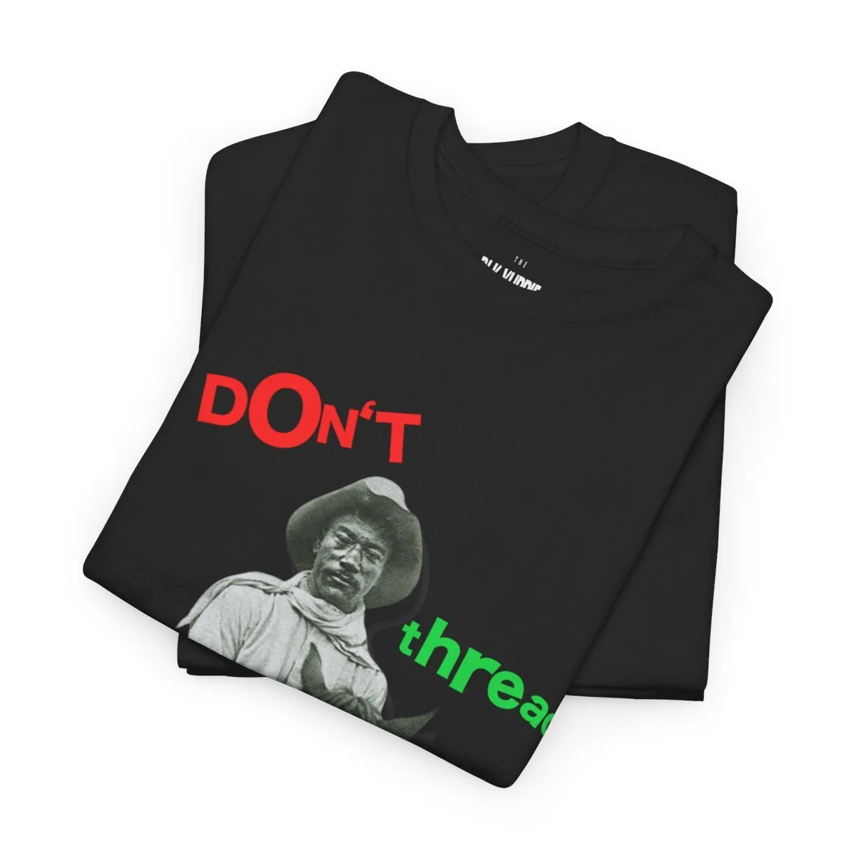 d6e2d12c7b2e2a9e53d50932345afb14