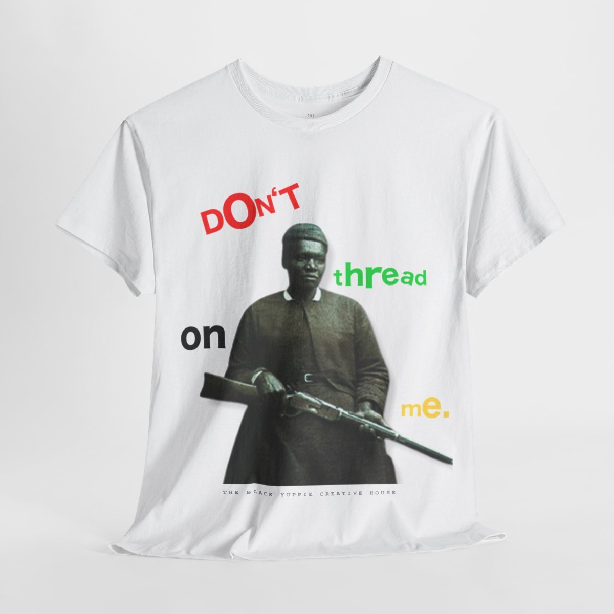 44e34df217fb78aef2c495a5966ca6a8