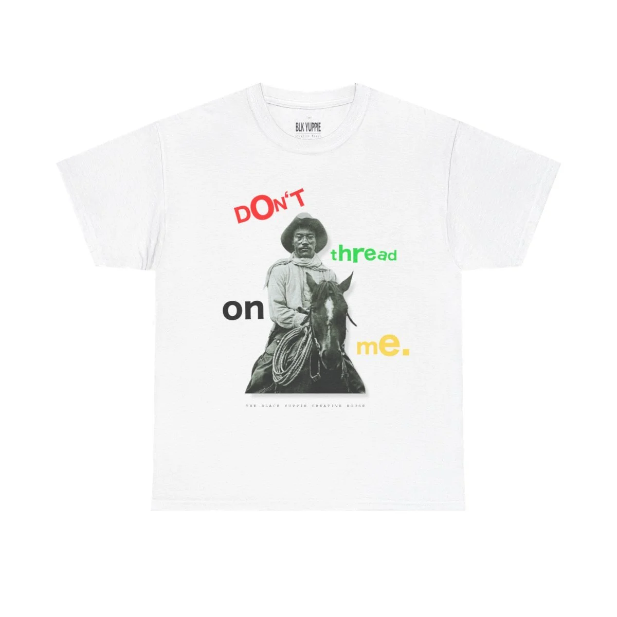 da36b14560f22d3a706e606ef15c2a2b