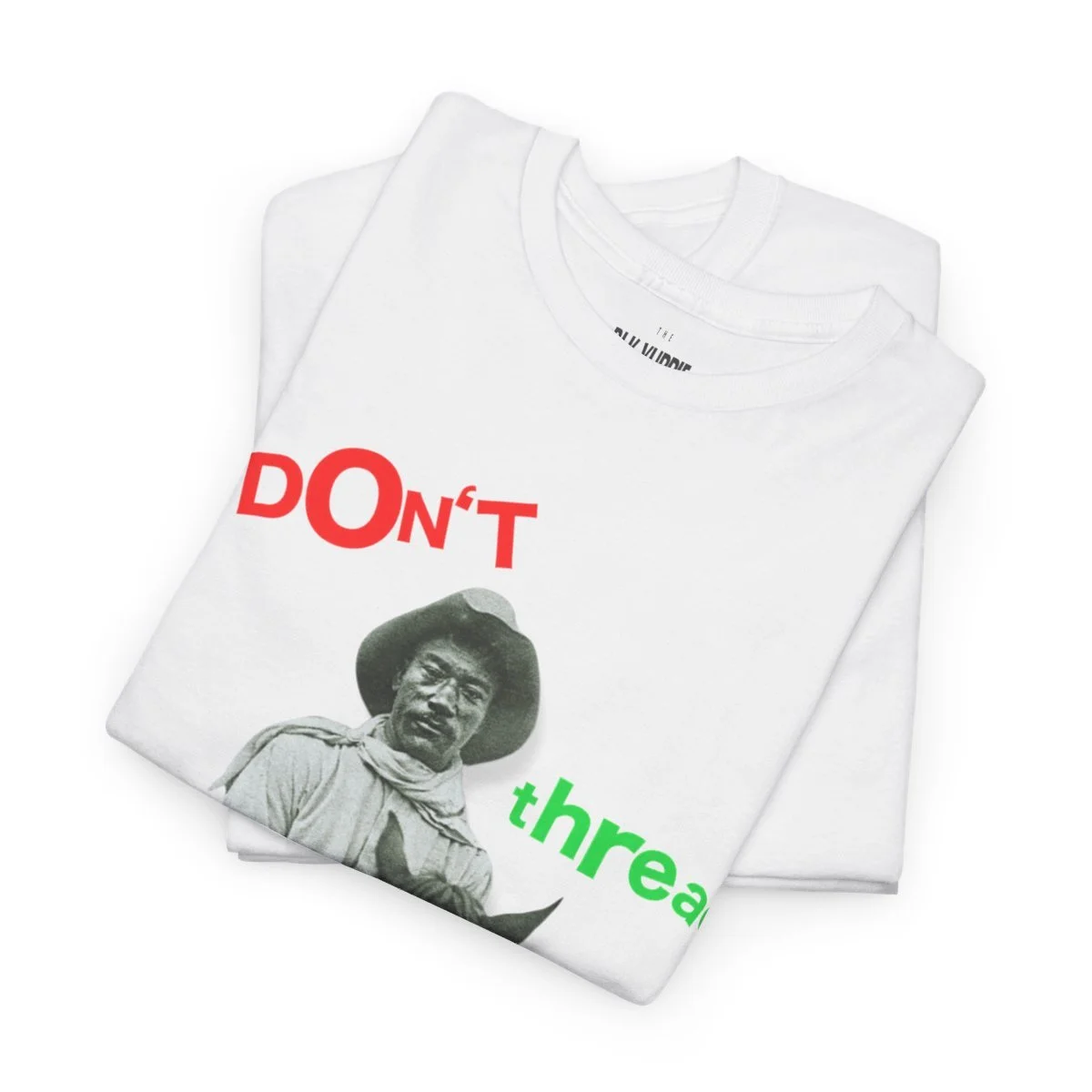 7d4b469a65a01f5ccbad410b15058ba7