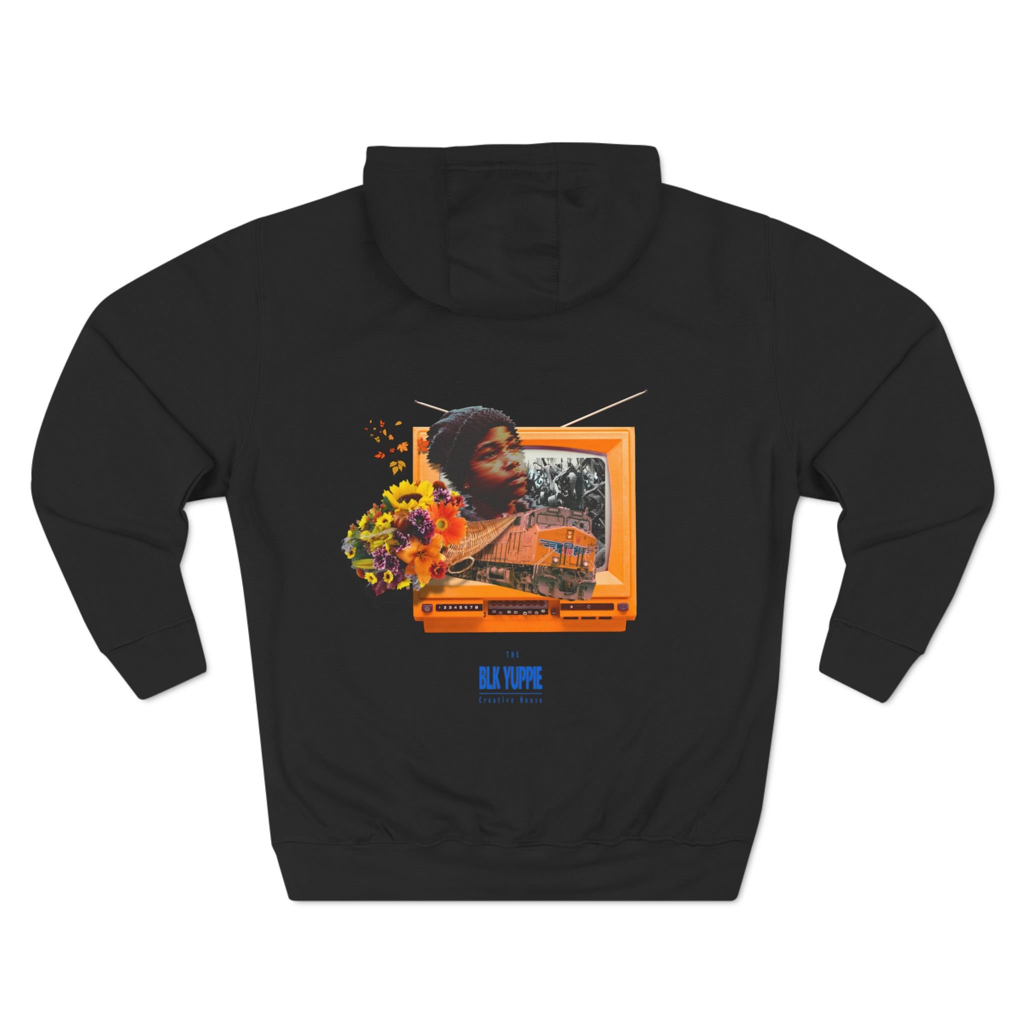 152943c55ec57a692b3dde3da2c3ec8a