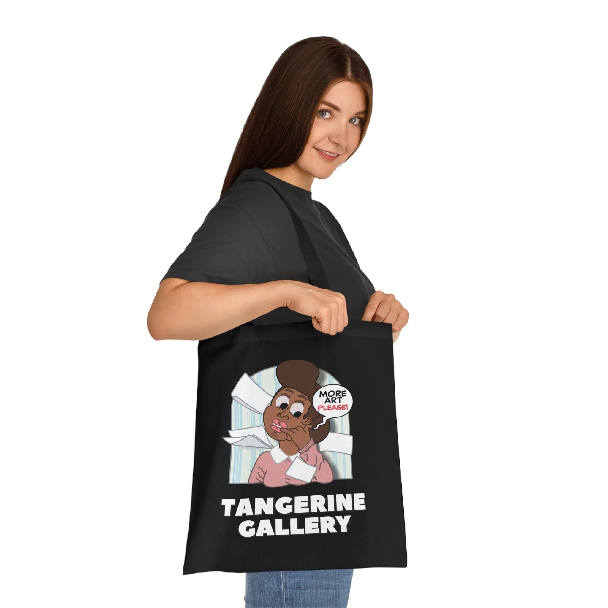 cd9fea13239b5b7224d8286654e1b051