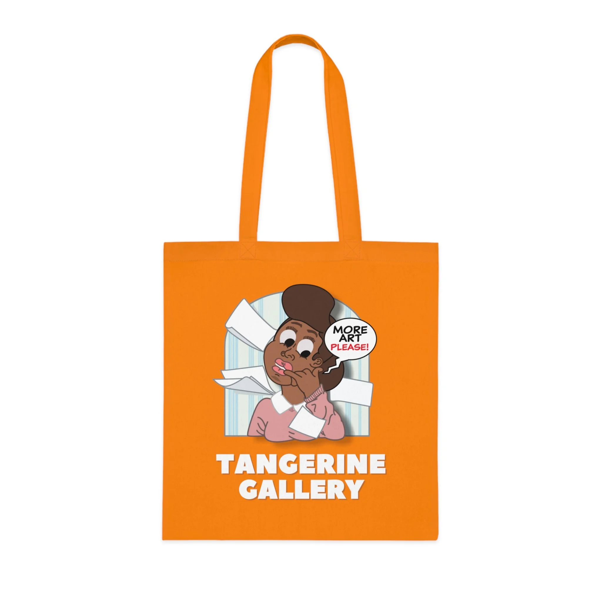 d70311040b63131a58ee49c2f86f60ec