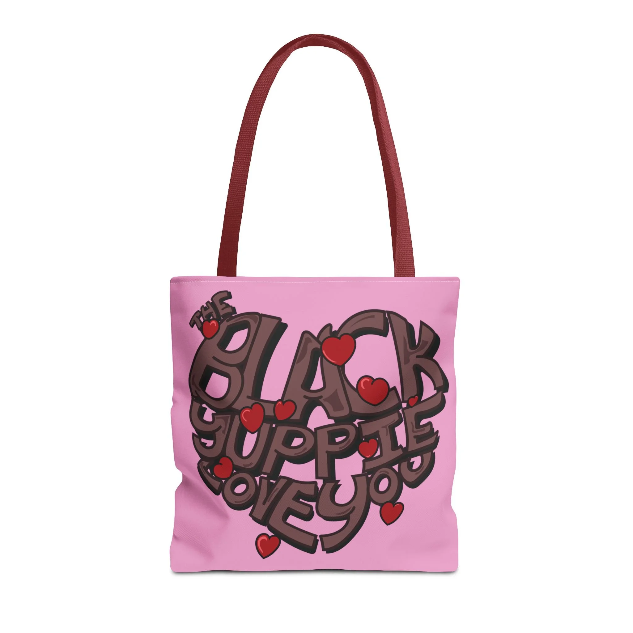 0074fdf07b4079656c91bfff3d9c5ddd