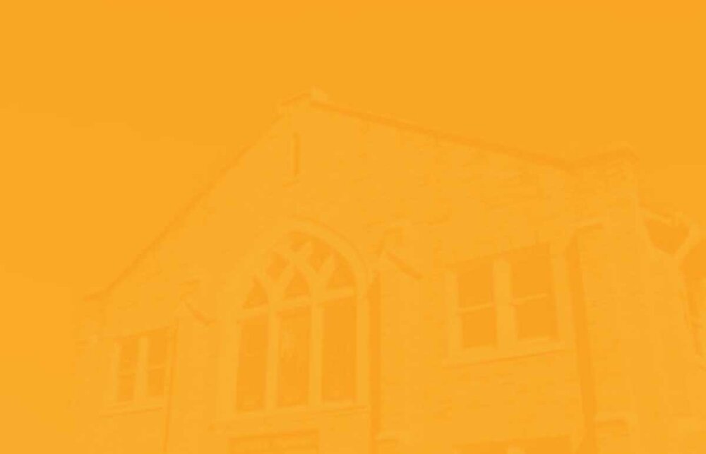 yellow_bg.jpg