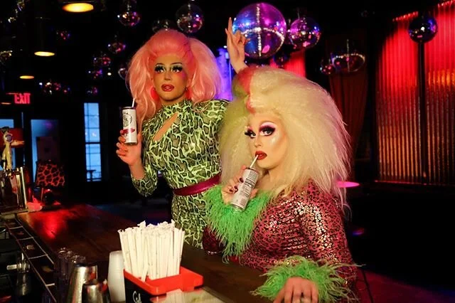 Bar photo 3