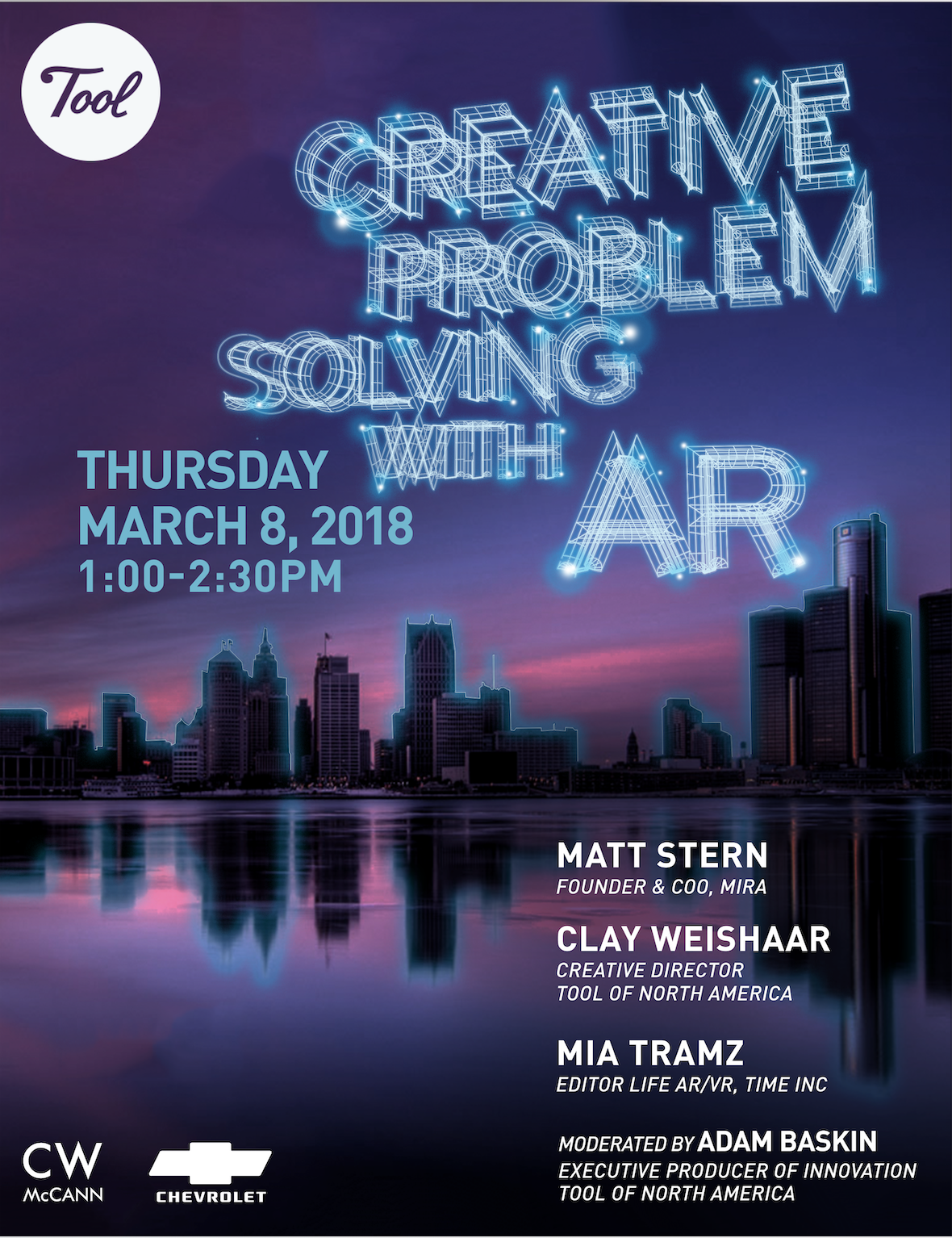 Poster_Creative Problem Solving With AR.png