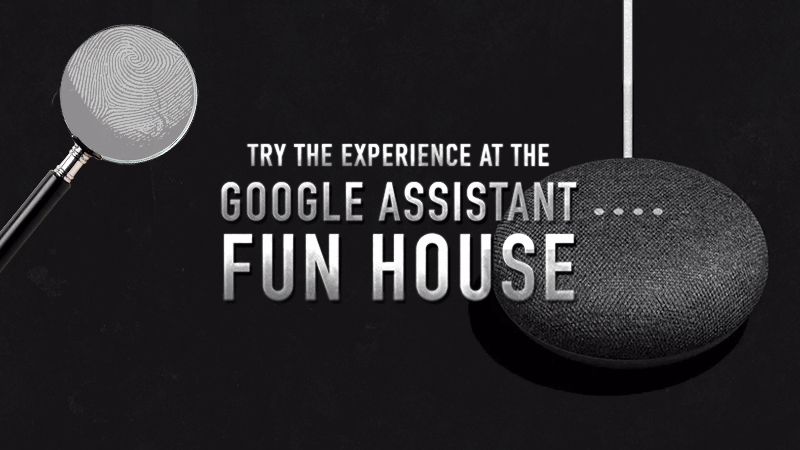 google-newsletter.gif