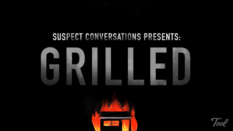 grilled-newsletter.gif