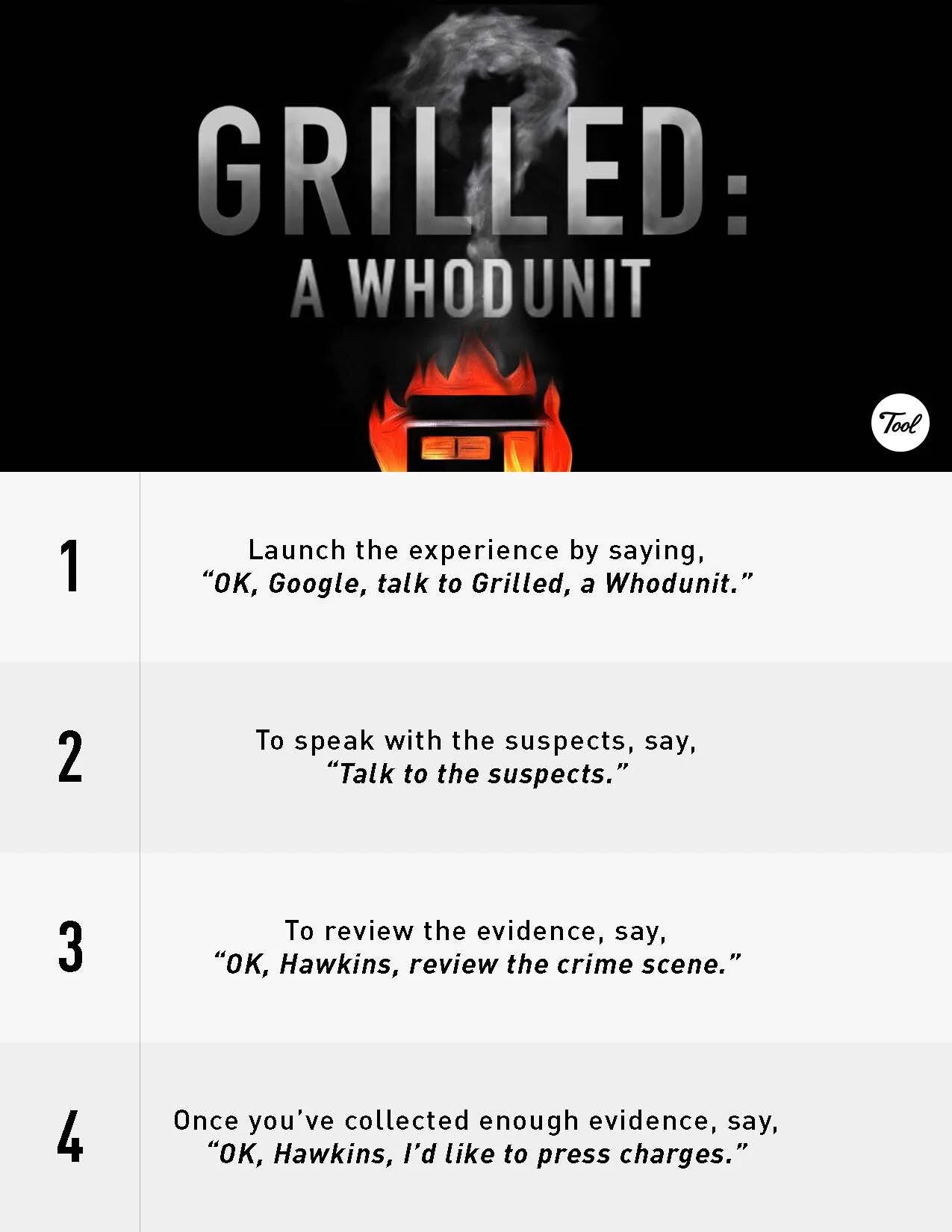 whodunnit-one-sheet-v3.jpg