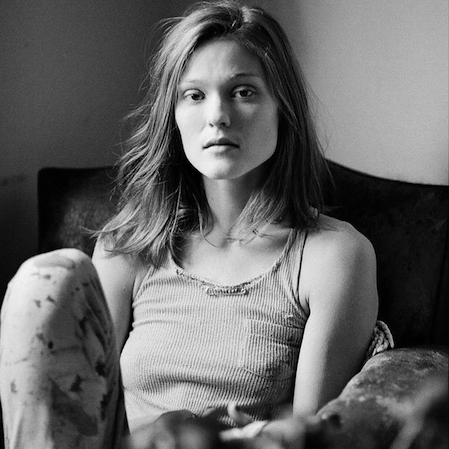 Erin Victoria Axtell Come Unity Sessions, Creative Director