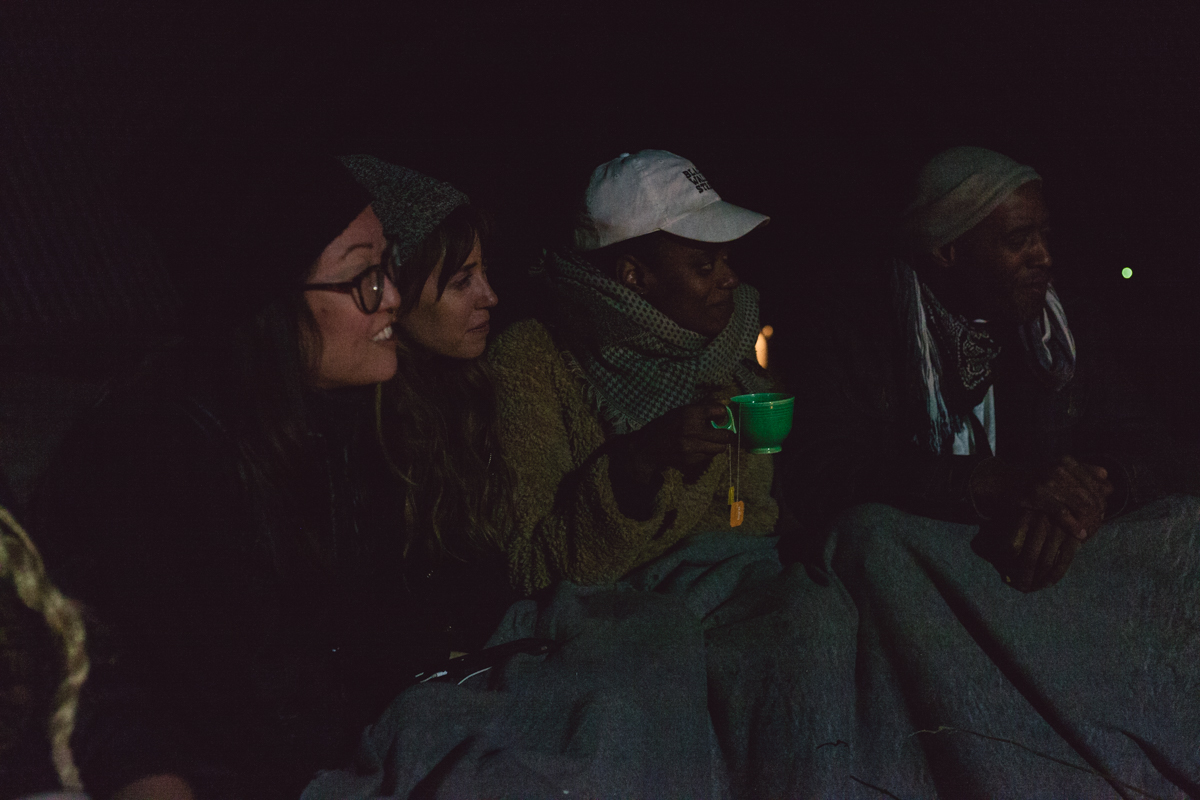 _MG_3941.jpg