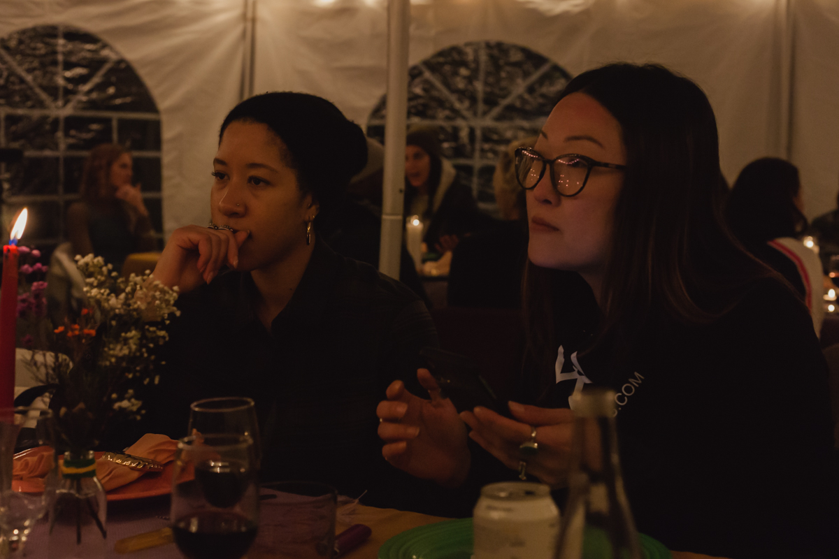 _MG_3886.jpg