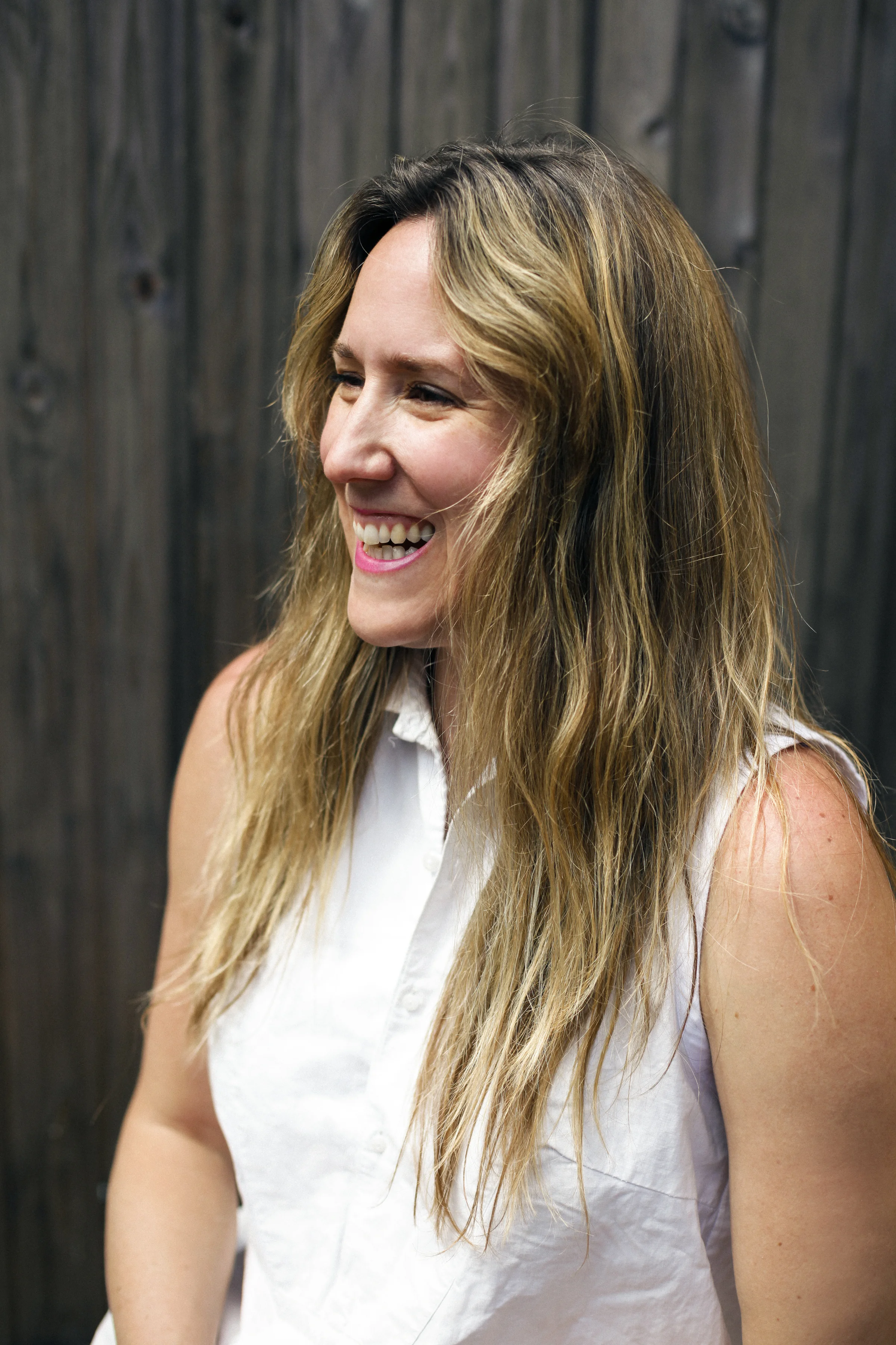 Christina Lovely Reiki Master Teacher & Sound Healer