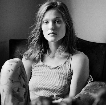 Erin Axtell Come Unity Sessions, Creative Director