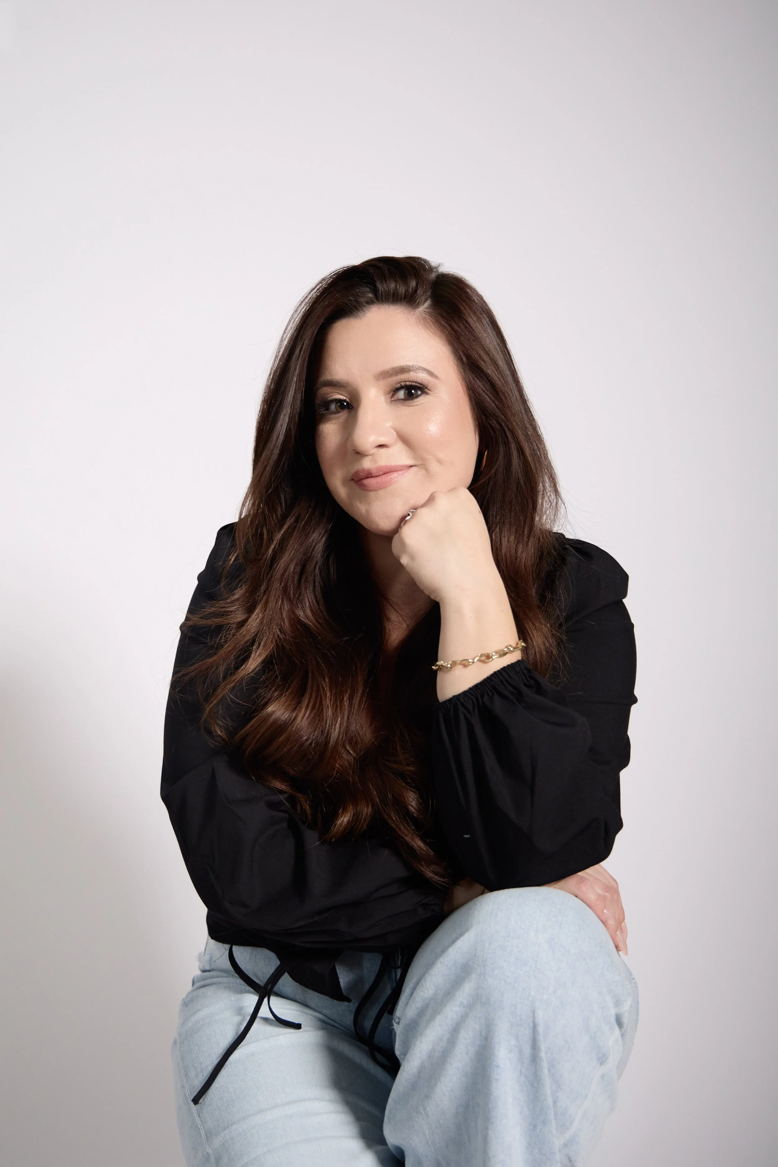 23-Andrea Bohr1516.jpg