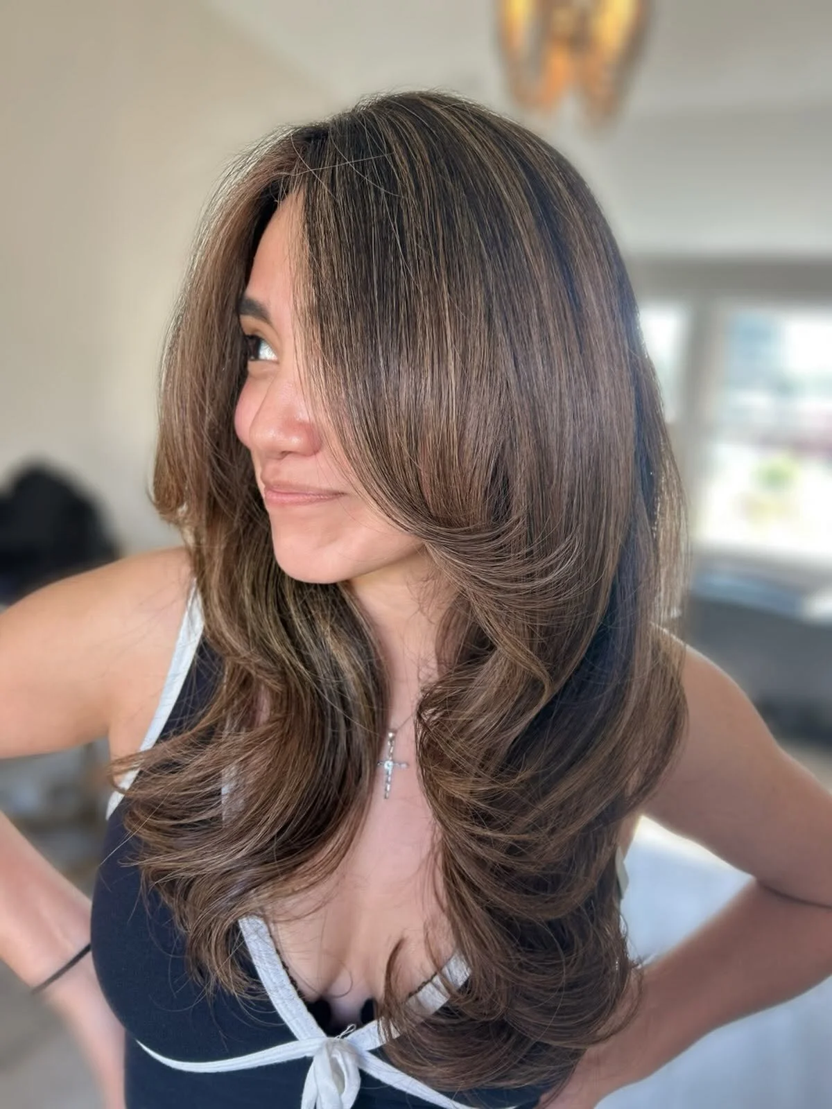 hair2.jpg