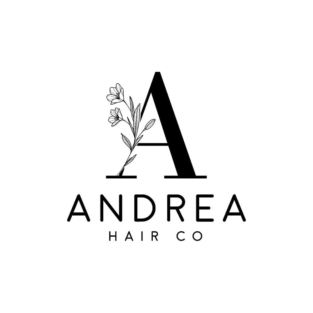 Andrea Hair Co