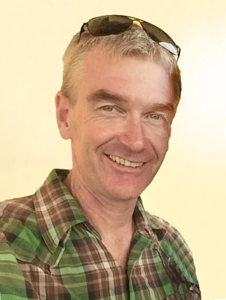 David1.jpg