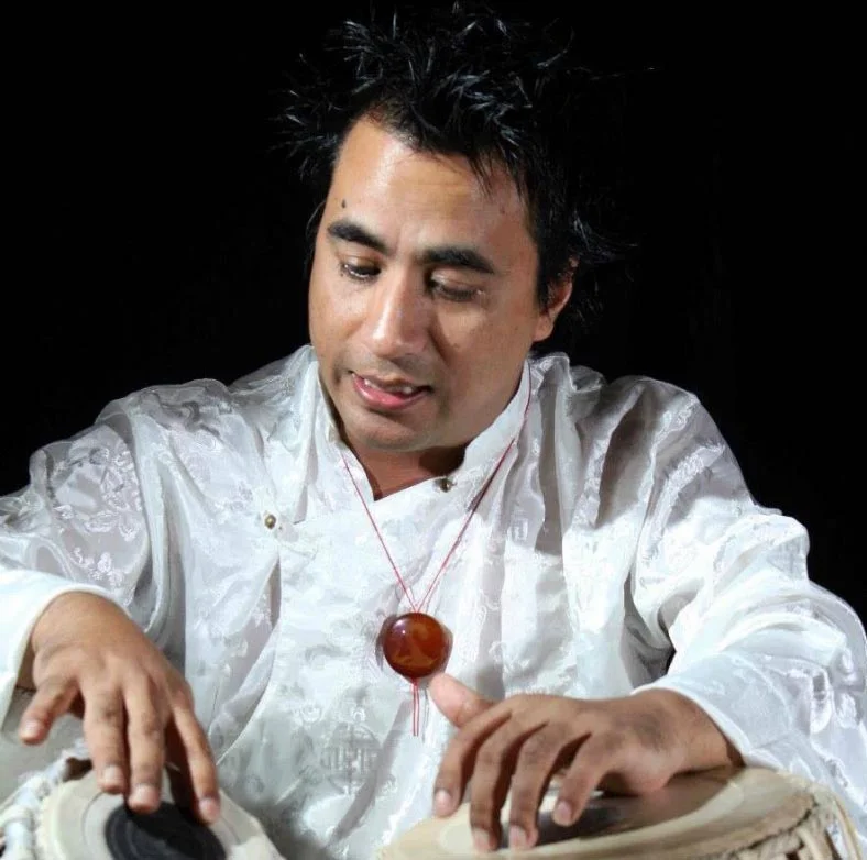Dheeraj 2.jpg