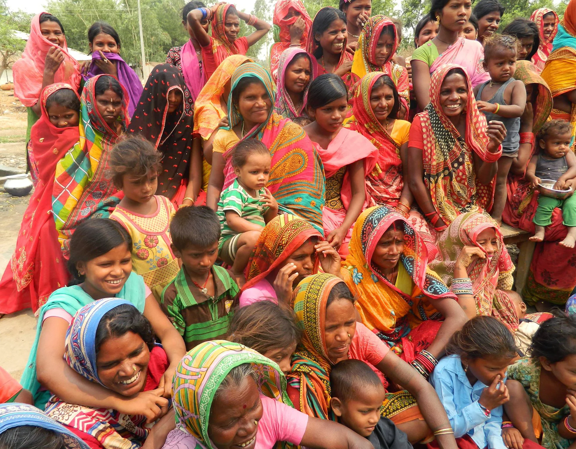 Smiling women.jpg