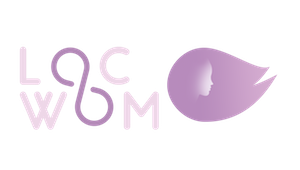 Locwom_Transparent.png