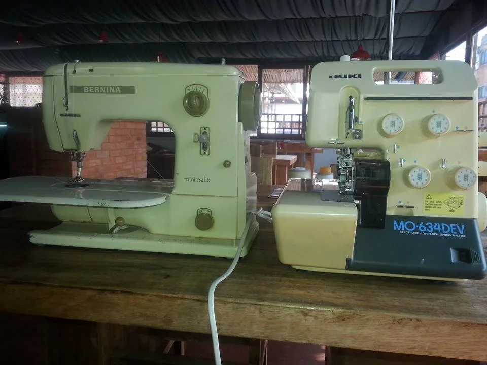 Mamas Sewing machine.jpg