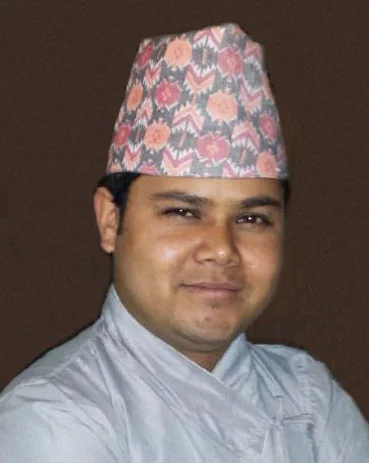 Yogendra website.jpg