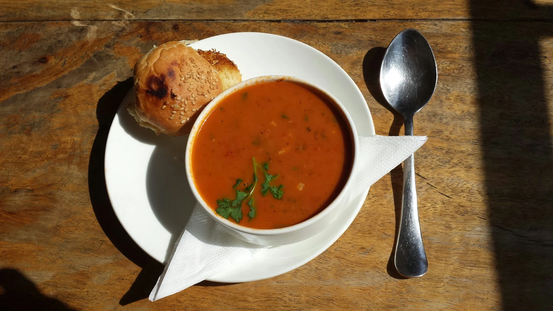 Tomato soup.jpg