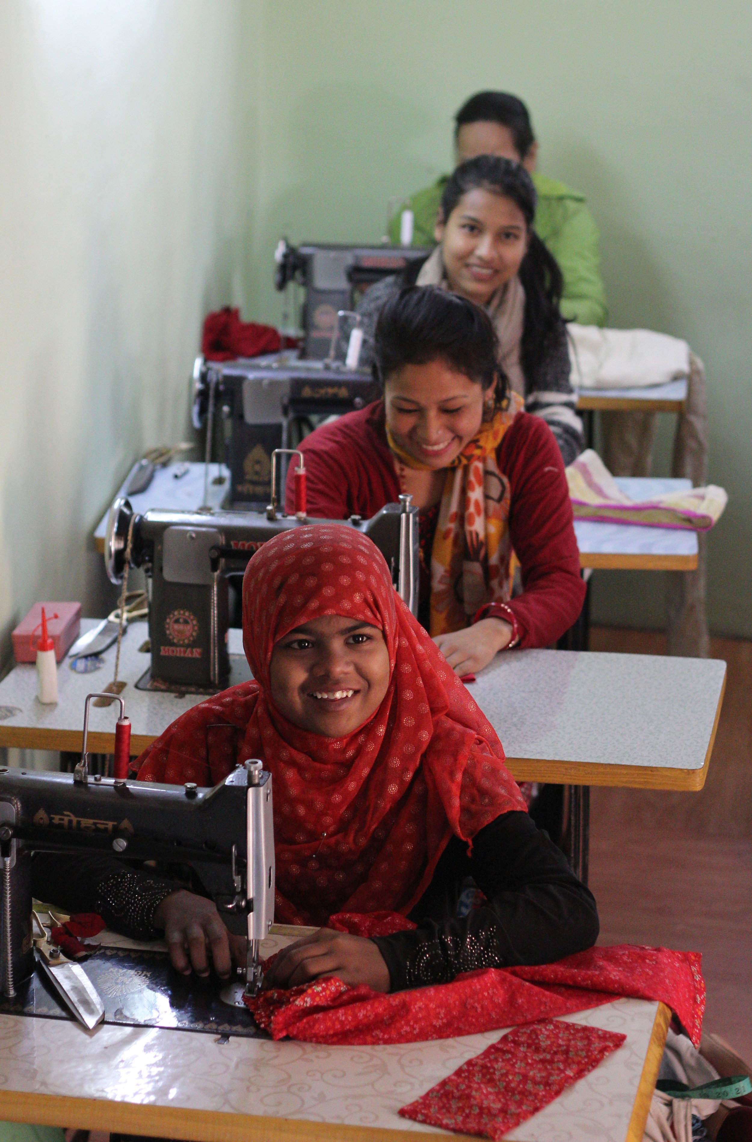 Girls sewing.jpg