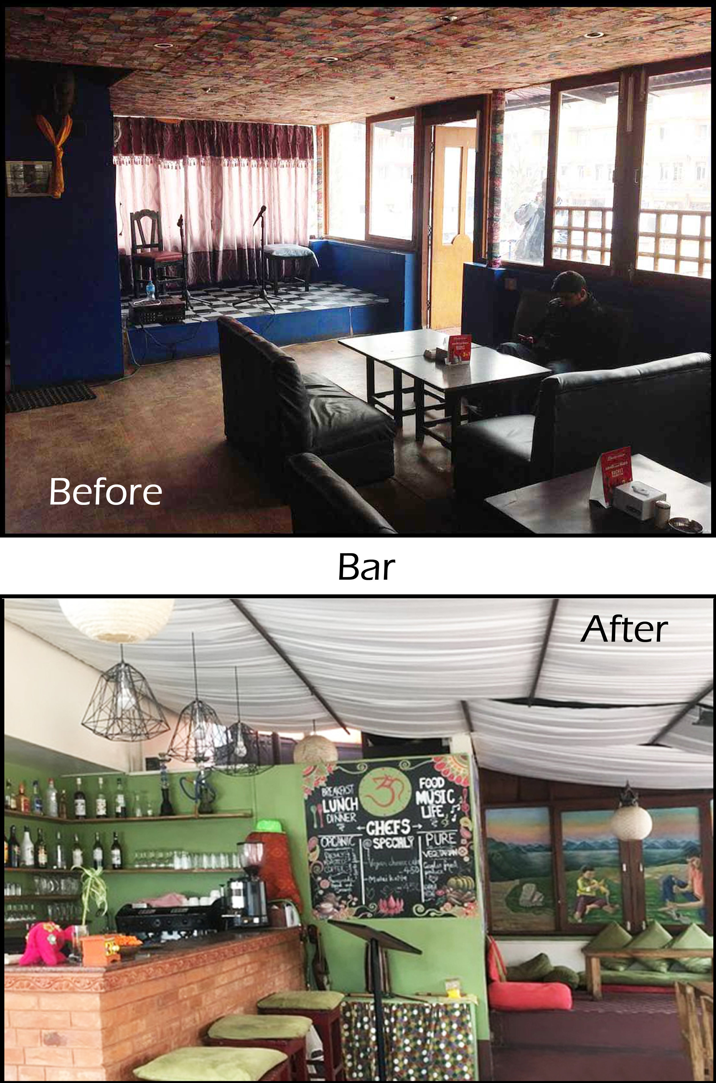 Before and after bar.jpg