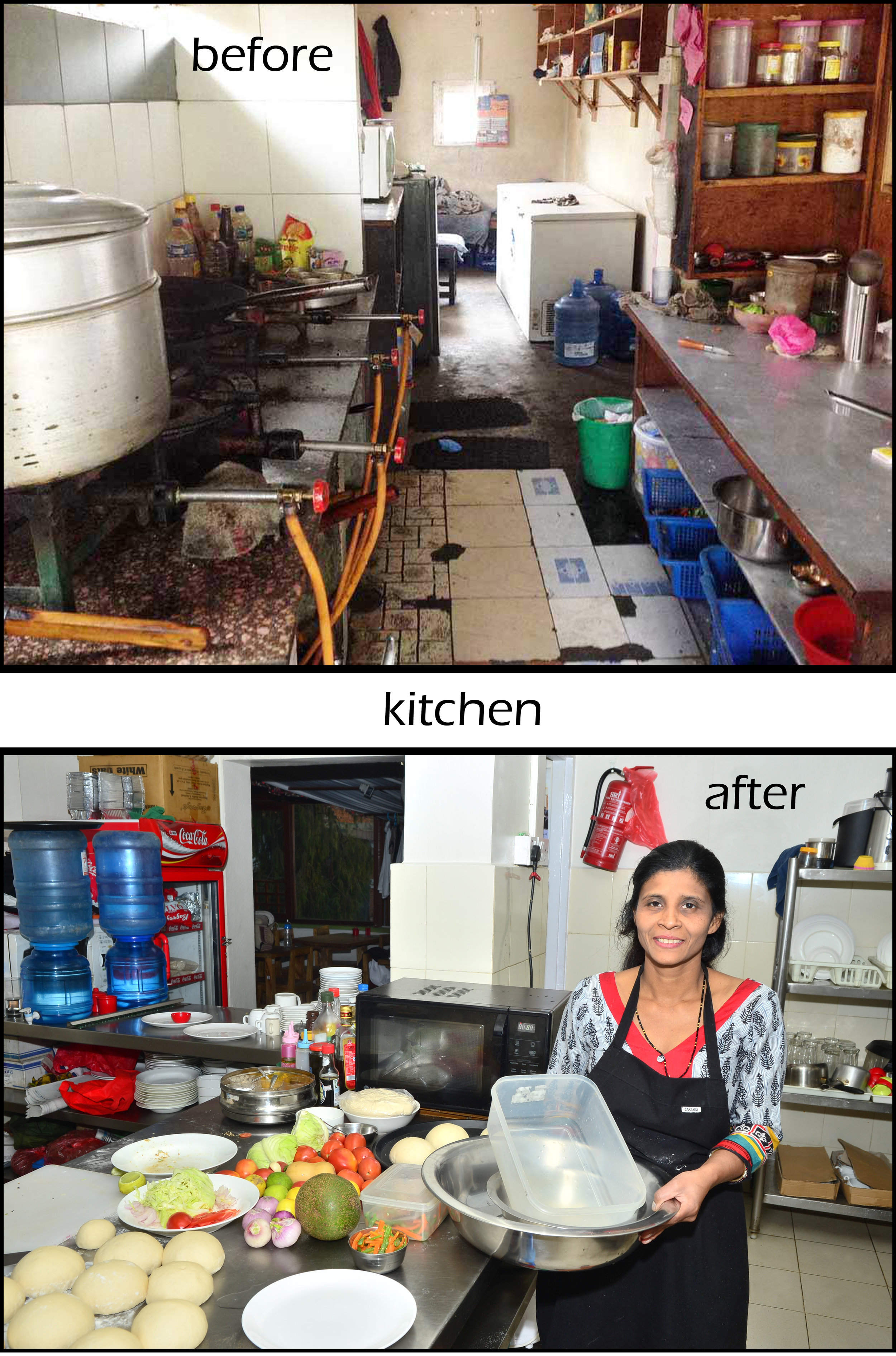 Before and after kitchen.jpg