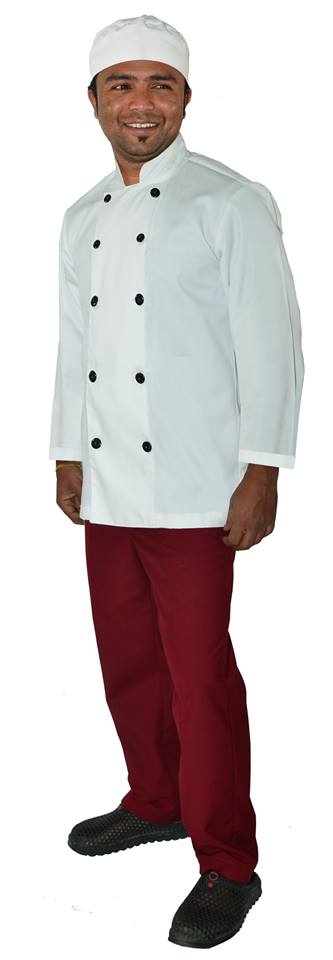 Chef clothing catalog2.jpg