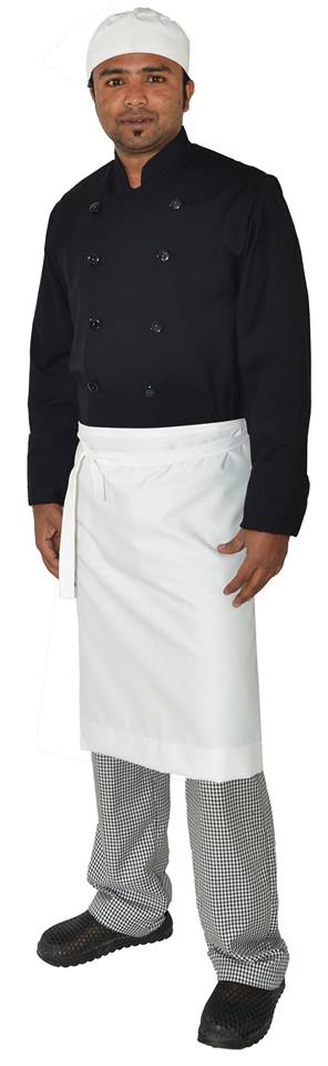 Chef clothing catalog3.jpg