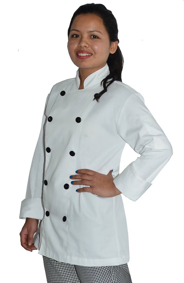 Chef clothing catalog6.jpg