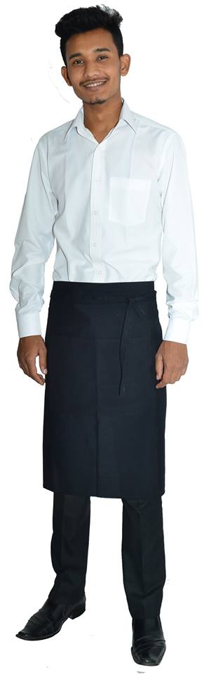 Chef clothing catalog8.jpg