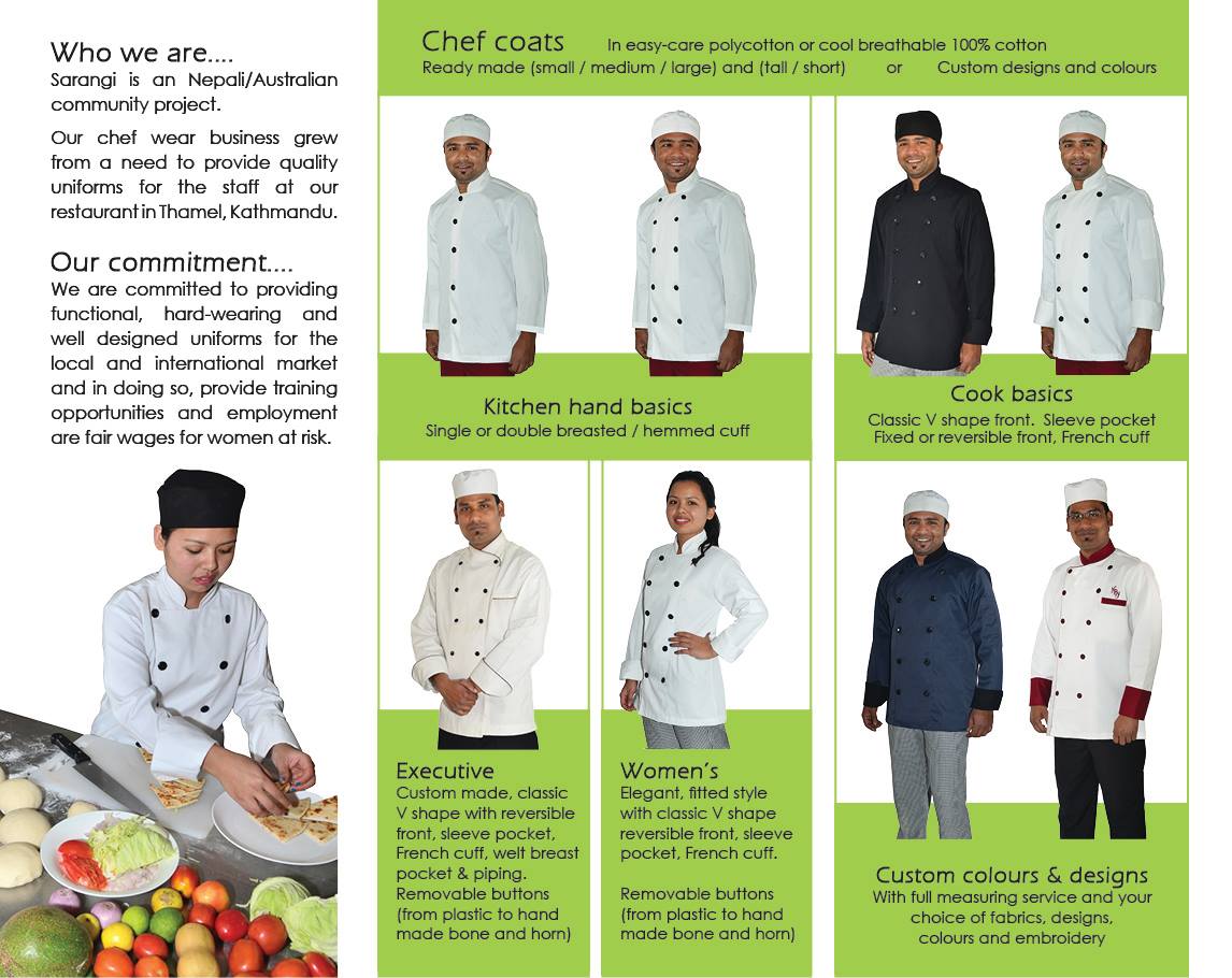Chef clothing catalog9.jpg