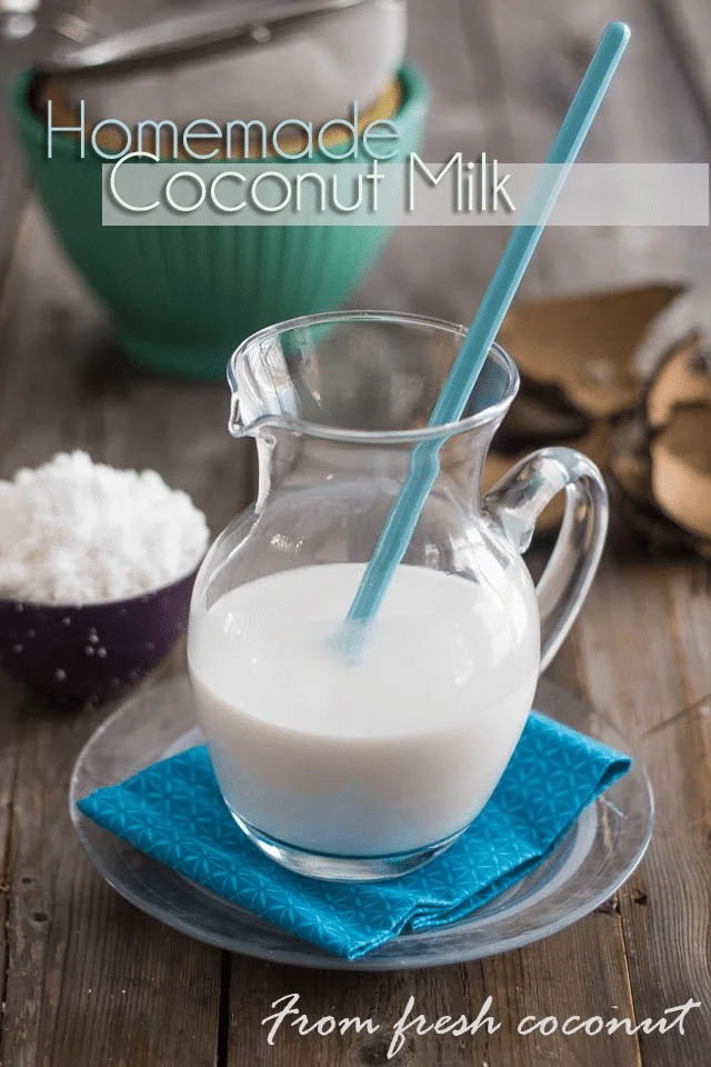 Homemade-Coconut-Milk.jpg
